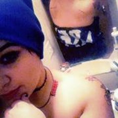 Tara Blake Hippensteel