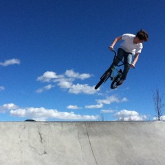 Wyatt_Barrows