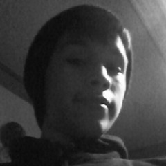 Chino.Bihh23