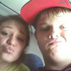 Shannon Syg Mcdaniel