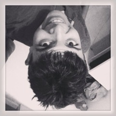 Limão com mel