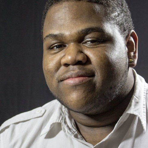 Stream Couch Guy 1 music Listen to songs, albums, playlists for free