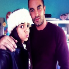 Nicholas Gouveia-Cocker