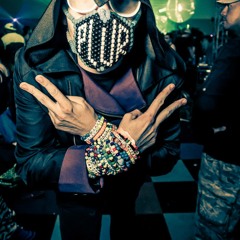 Blake Huff 1