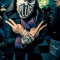 Blake Huff 1