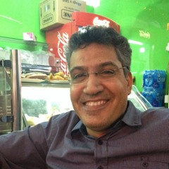 Aljazeeri