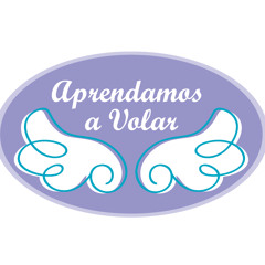 aprendamos a volar