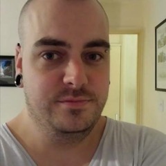 Luke Alexander Glass