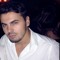 Khaled Ben Rashed