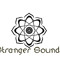 Stranger_Sounds