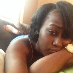 Kickin it