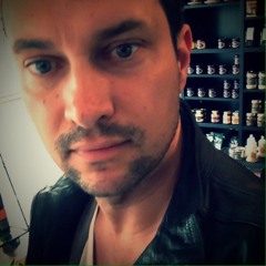 florianlais