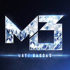 Matt Brooks