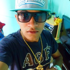 Mc Pexe Oficial