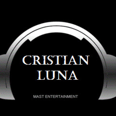 El ViruSs MuSsical...