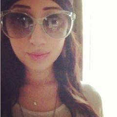 brookie_co