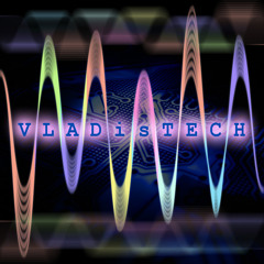 VLADisTECH