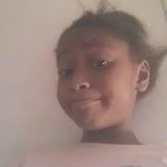 Tasha Theysomad Gibbons