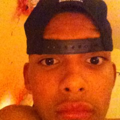Papo_mack