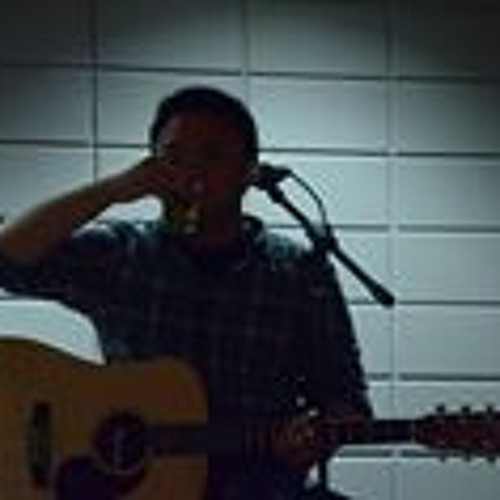 Broken Bones by Rev Theory (First Soundcloud cover)  at Lower Cascades