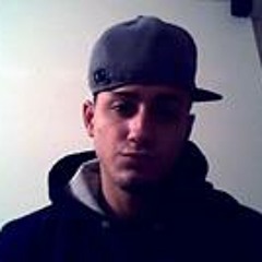 4DirTybEatSonLy