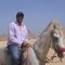 mohamed ibrahim (hima)