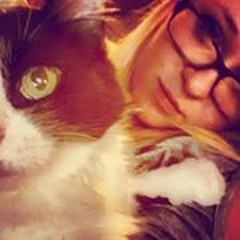 Jessica Breann Kelly