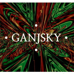 Mix Ganjsky