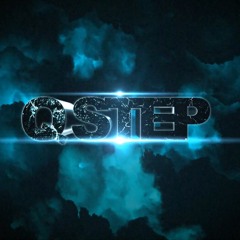 QSTEP