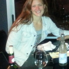 Maria Noel Espindola