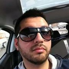 Álvaro Villarroel 1