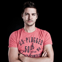 Maarten De Splenter 1