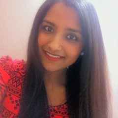 Sumeet Toor
