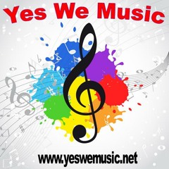Yes We Music
