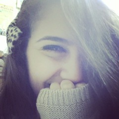 Nour-ElMarghany