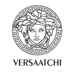 Versaatchii