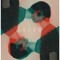 Payam