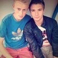 Tristan Stinson Lainelle