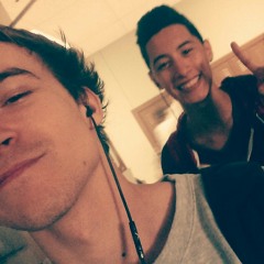 martin_ripinskas