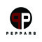 peppars
