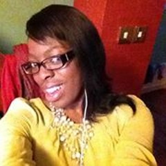 Remilisious Haastrup