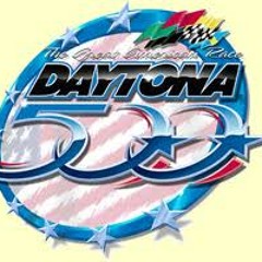 Daytona-500