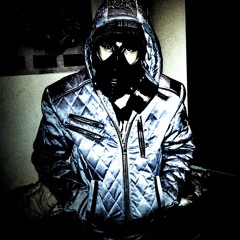 Dutchsubsonic