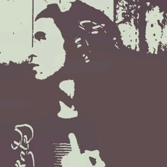 mo_prolems