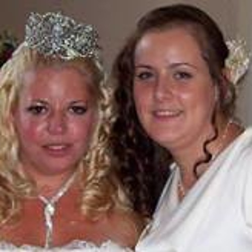 Stream Susan Wallace 5 Music Listen To Songs Albums Playlists For