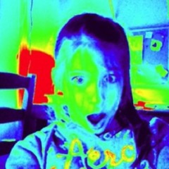 user91625034