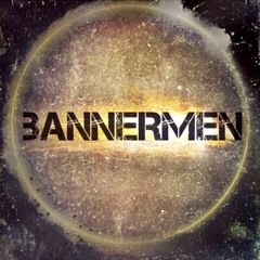 Bannermen