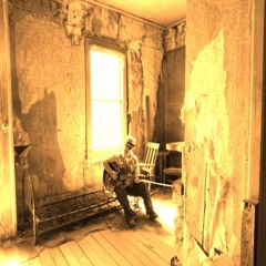 10 - England - Johnny Steinberg - 48000Hz - 24bits - UKV591900009