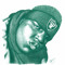 maorbeats
