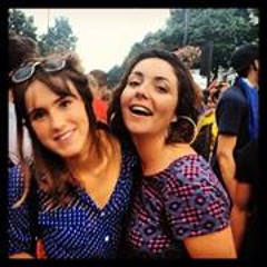 Rachel Edwards Owens